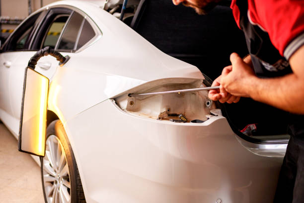 Best Scrap Metal Removal  in Poulsbo, WA